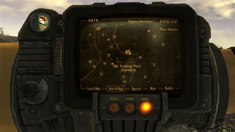 <strong>Veronica's armored robes</strong> and <strong>Veronica</strong>'s hood are pieces of clothing in Fallout: <strong>New Vegas</strong>. . Veronica location new vegas